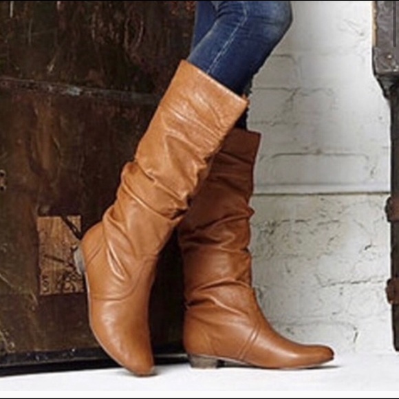 steve madden candence boot